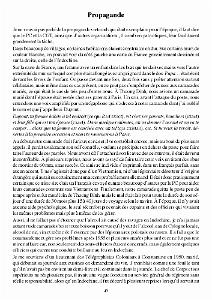 405 DANS LES TRANSMISSIONS EN INDOCHINE PAR GUY GANTHERET_000001 (47)
